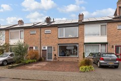 Evekinkweg 52, 6733 BD Wekerom